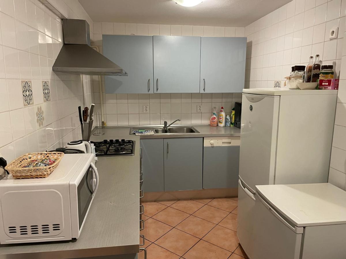 Penzion Slunecnice Dvůr Králové nad Labem Zewnętrze zdjęcie